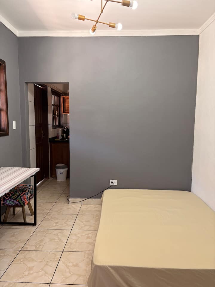 Спално помещение