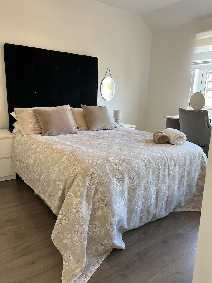 Спална соба