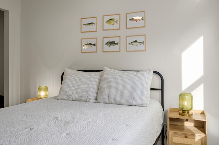 Habitación 2