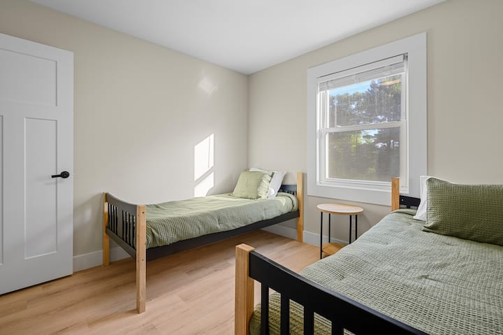 Habitación 3