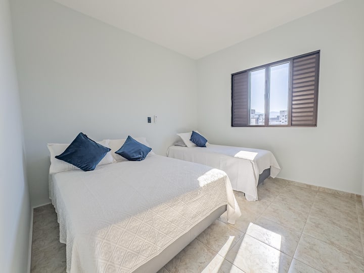 Habitación 2