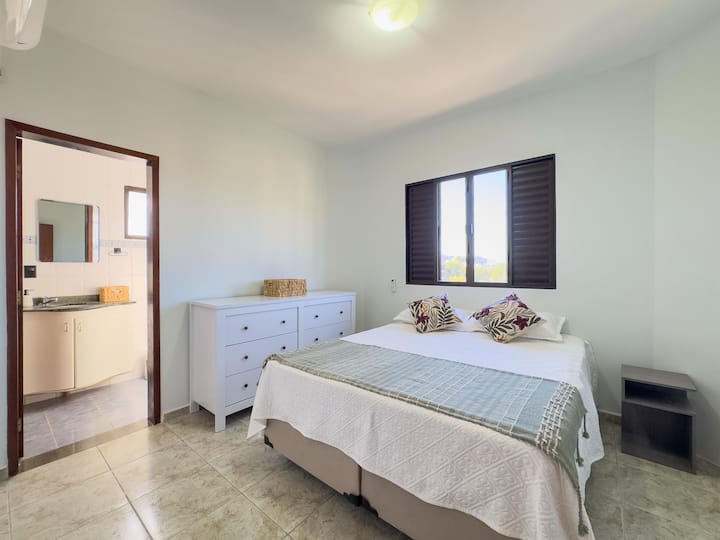 Habitación 1