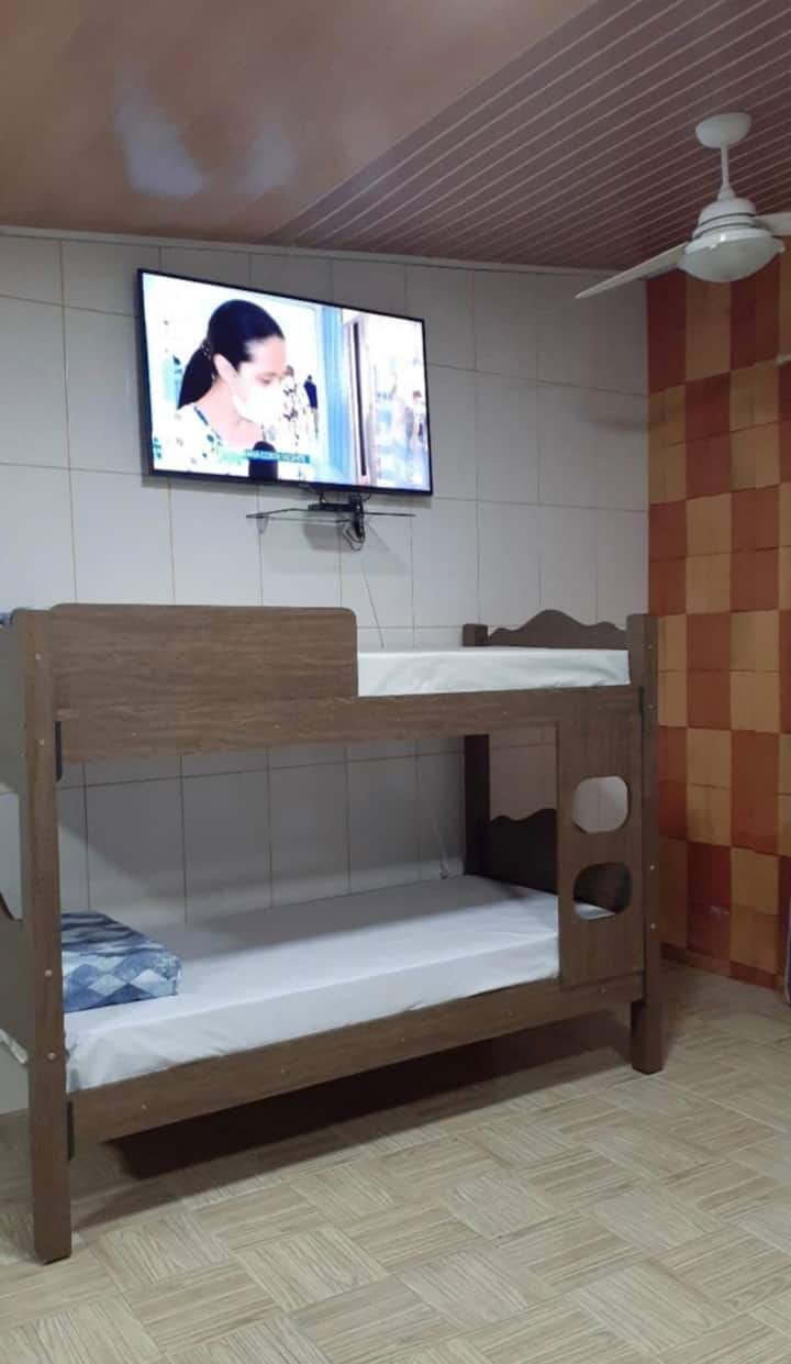 Chumba cha kulala