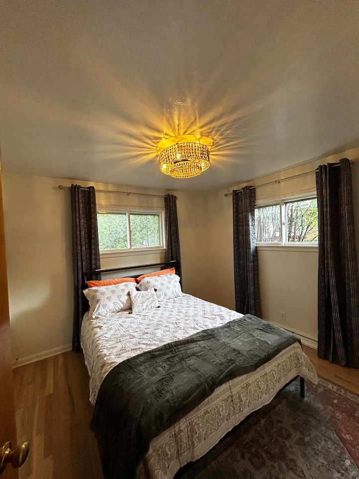 Habitación 2