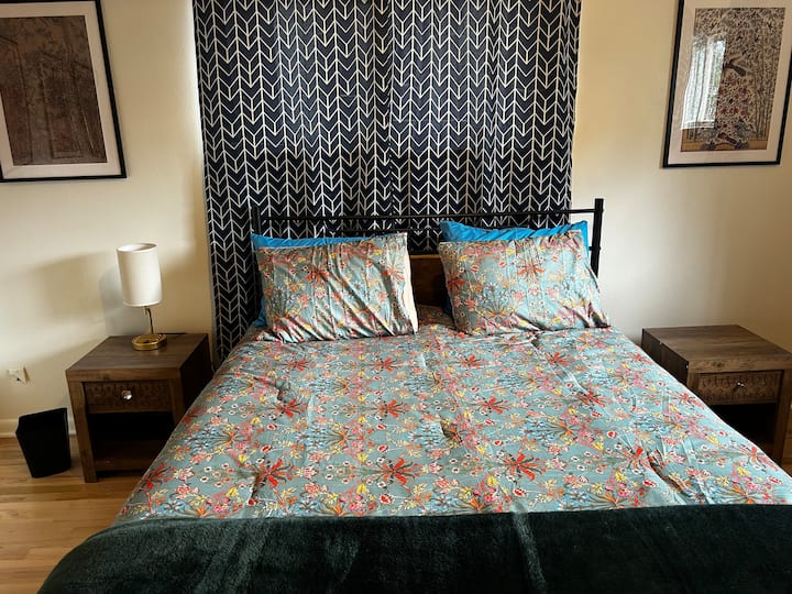 Habitación 3