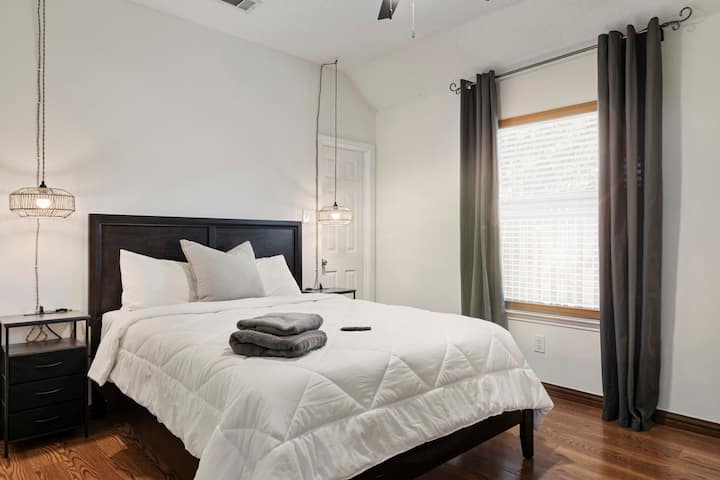 ห้องนอน4