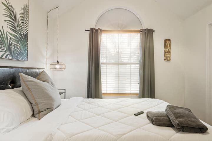 ห้องนอน3