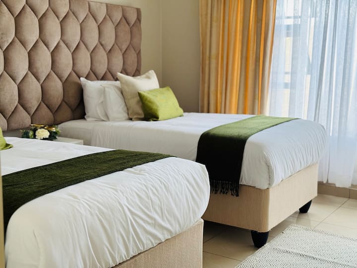 Quarto 4