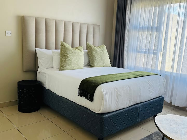 Quarto 3