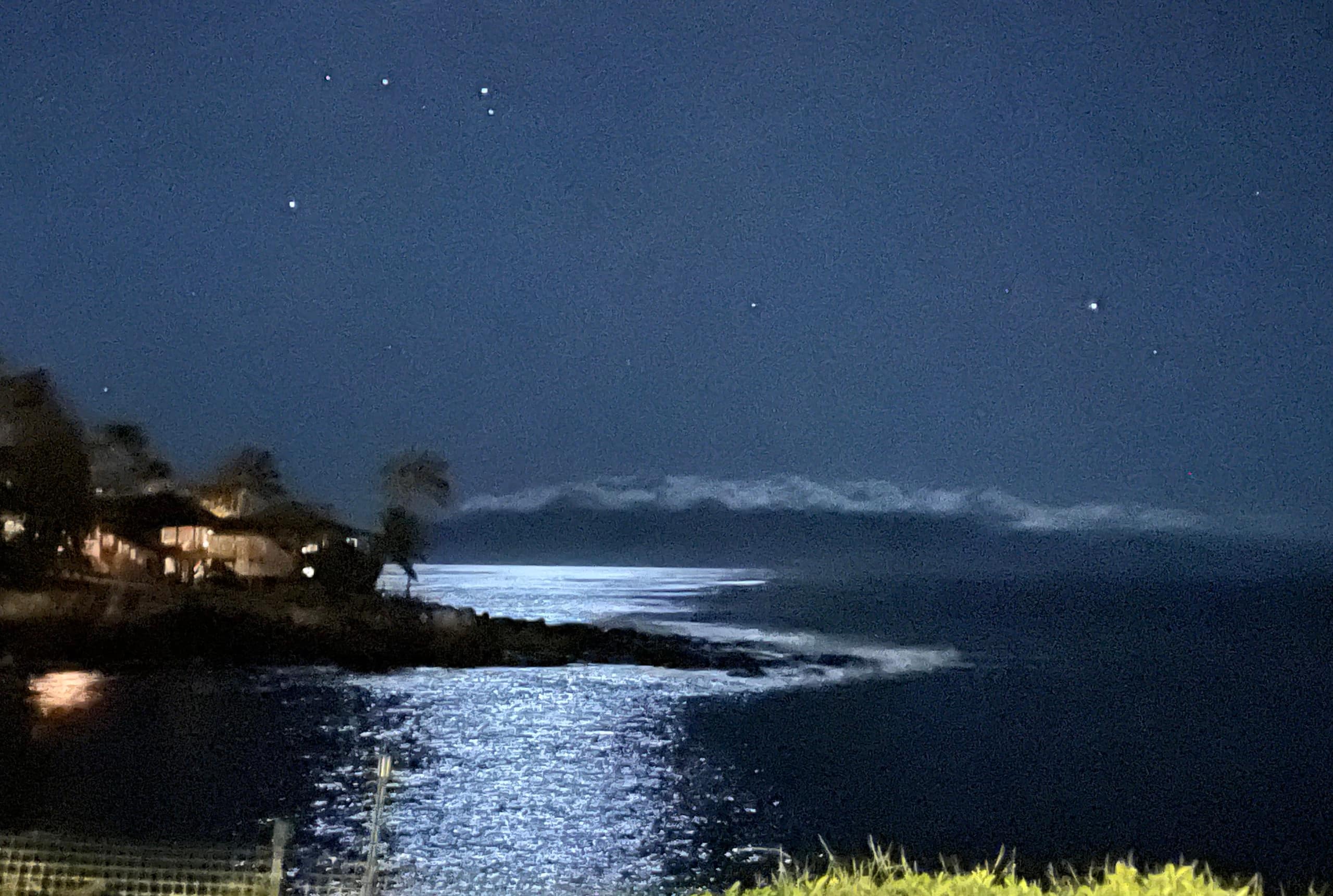 Condo in Lahaina · ★5.0 · 1 bedroom · 3 beds · 1 bath - Image 13