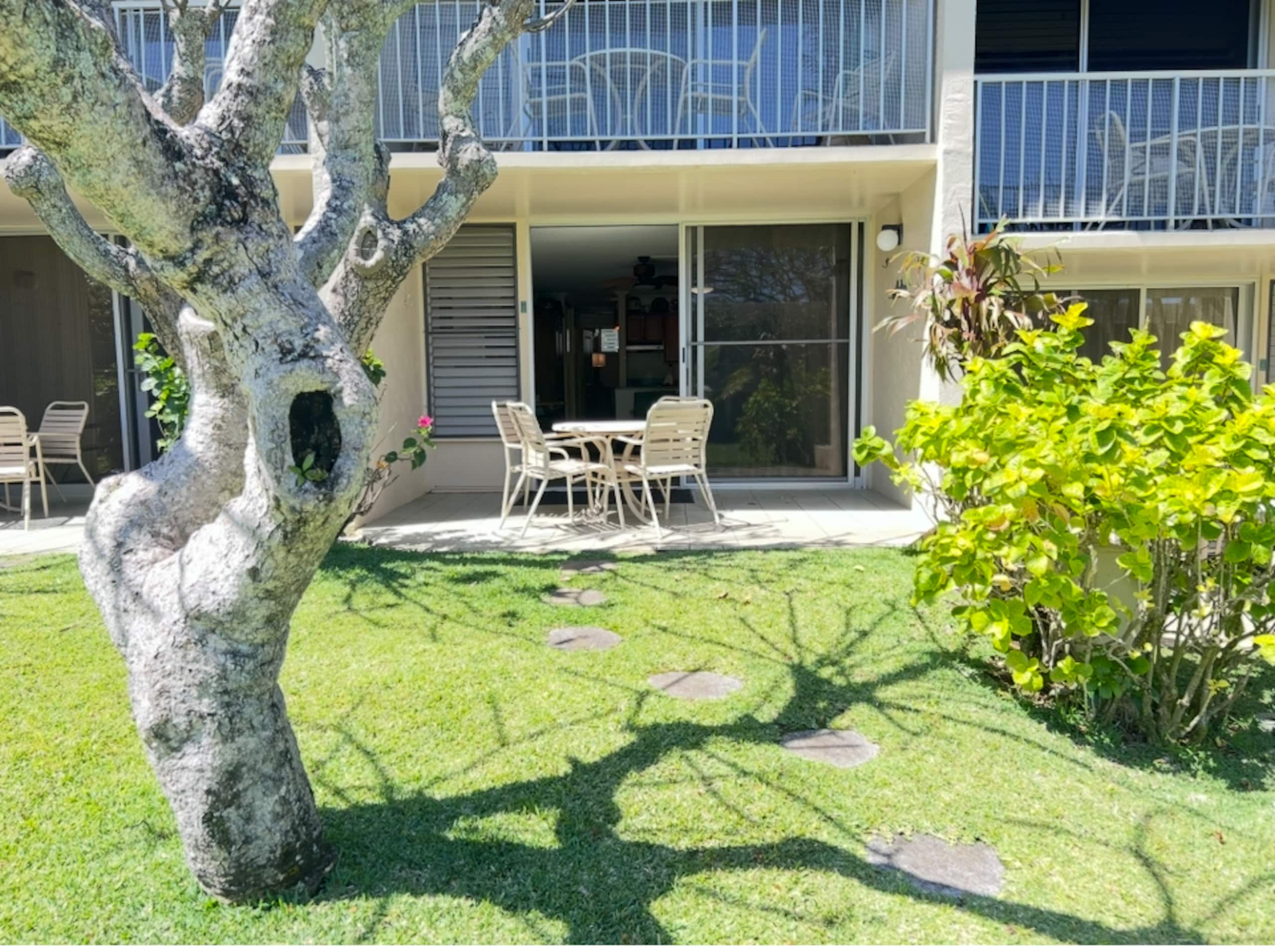 Condo in Lahaina · ★5.0 · 1 bedroom · 3 beds · 1 bath - Image 7