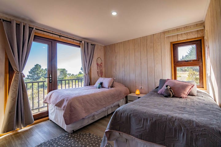 ห้องนอน2