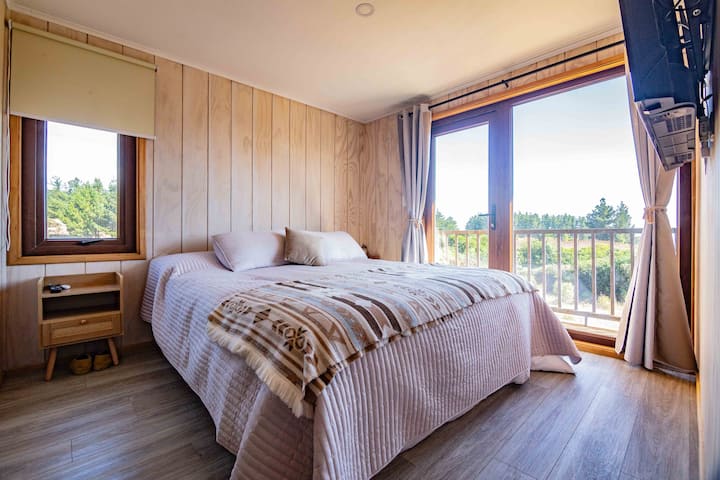 ห้องนอน1