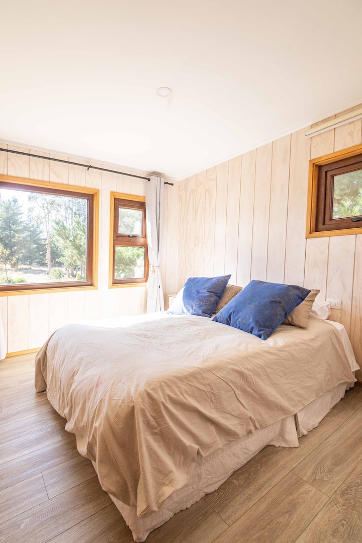 ห้องนอน3