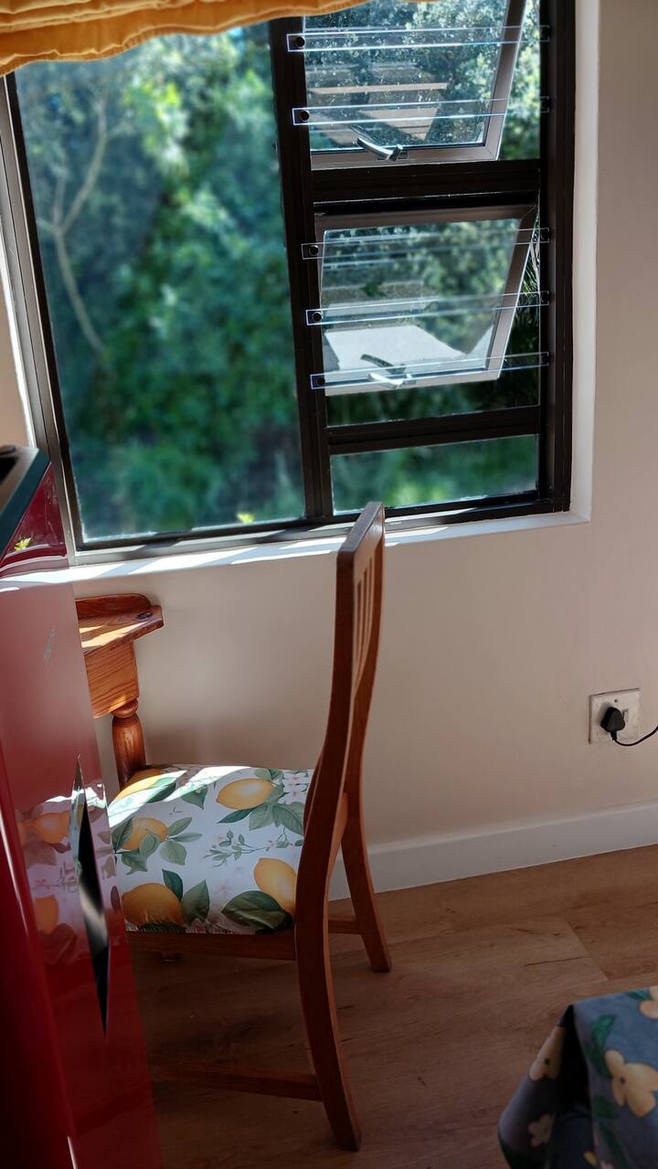 ห้องนั่งเล่น