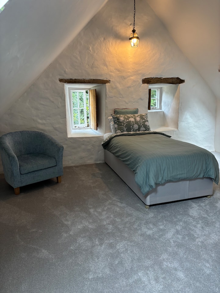 Chambre 2