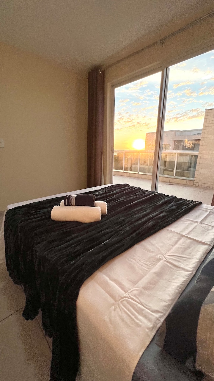 საძინებელი 3