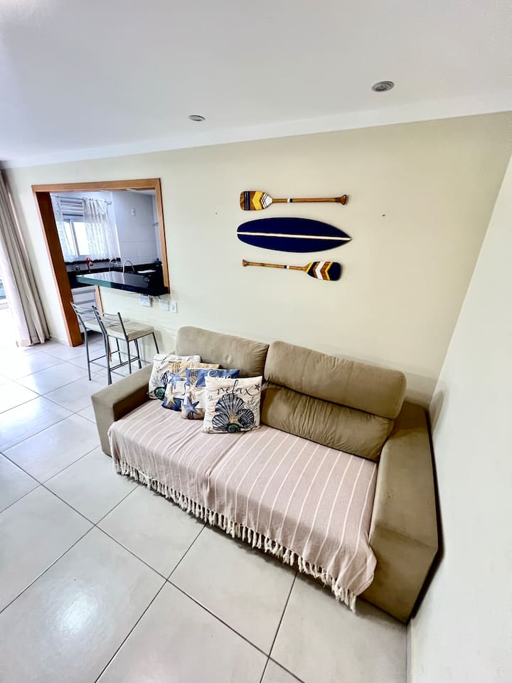 მისაღები ოთახი