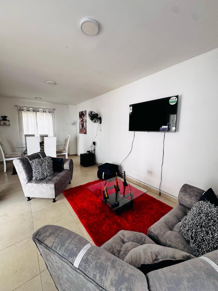 Casa En Neiva - Neiva
