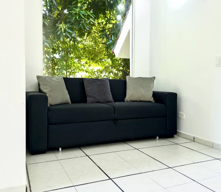 Дневна соба 2