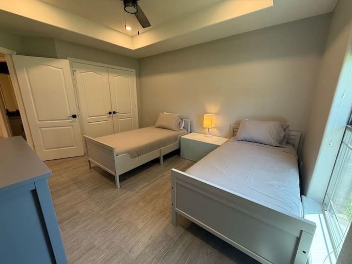 ห้องนอน3