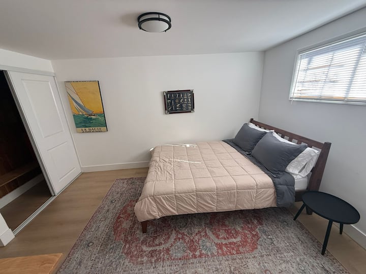 Спална соба 3