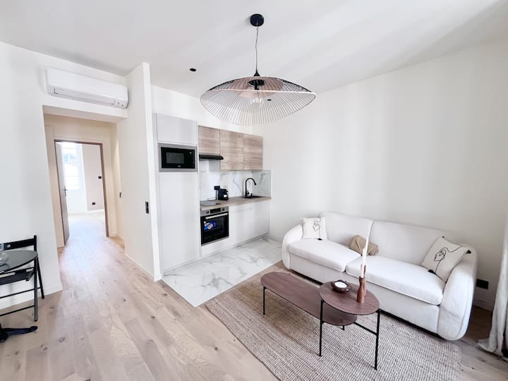 ห้องนั่งเล่น