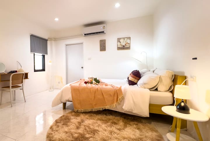 Habitación 7