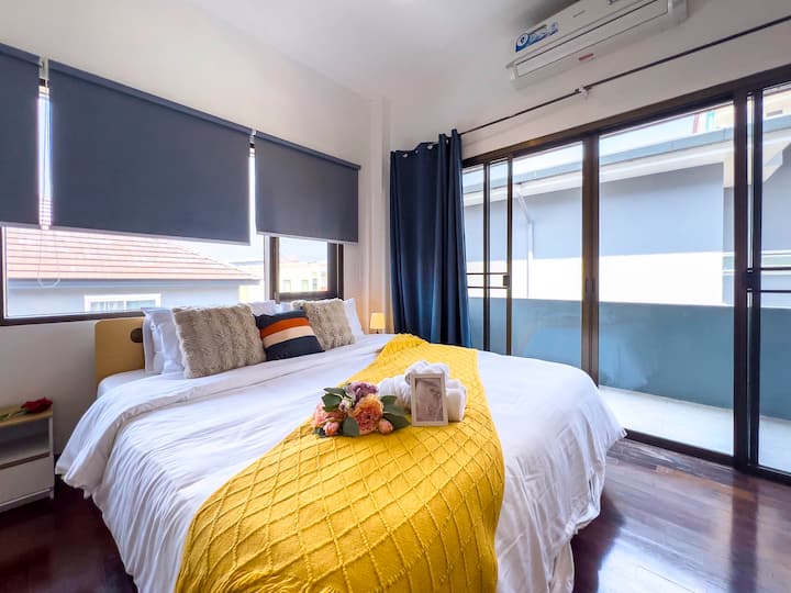 Habitación 2