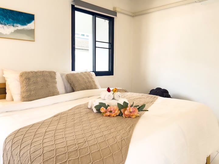 Habitación 6