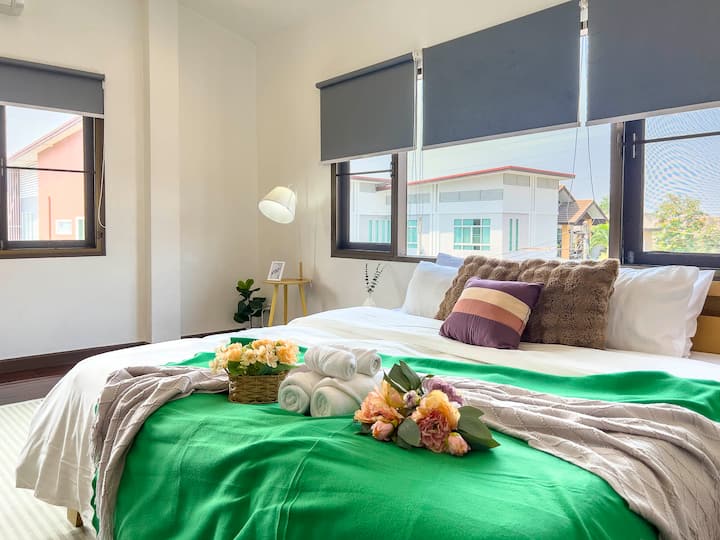 Habitación 3