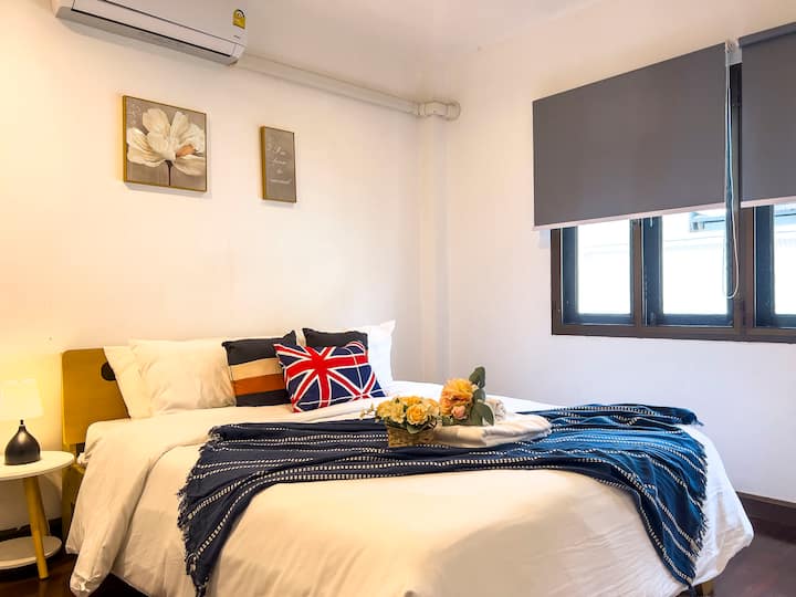 Habitación 5