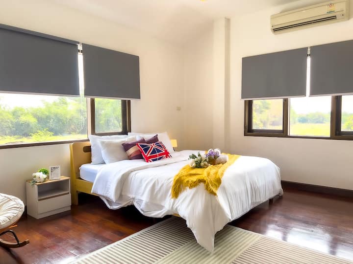 Habitación 4