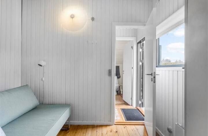 Kitanda 1 cha mtu mmoja 