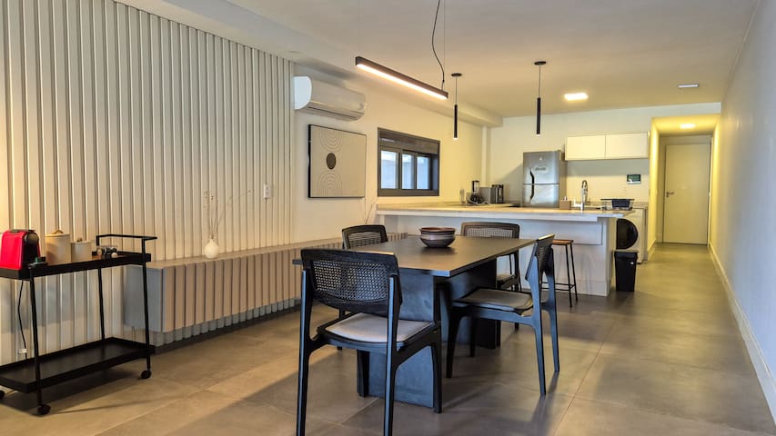 Exceptional Copa Beach House gallery image 3