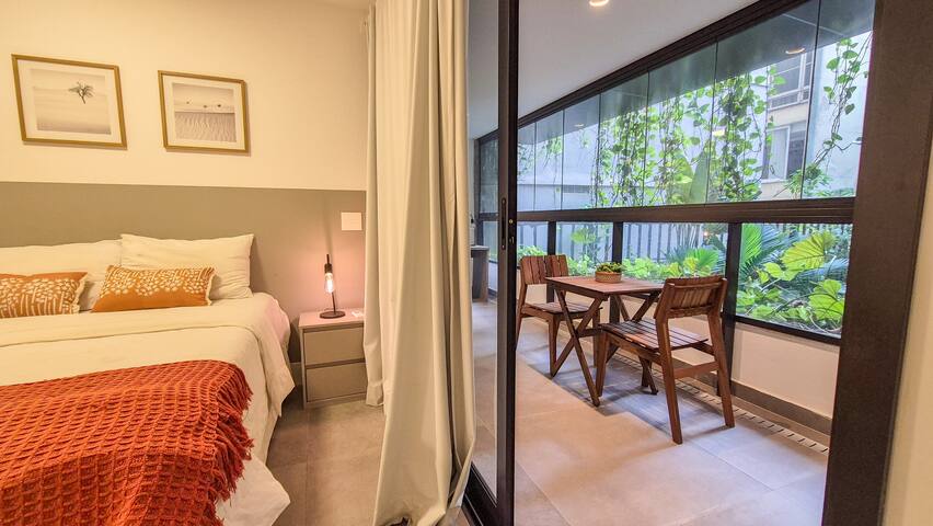 Exceptional Copa Beach House gallery image 5