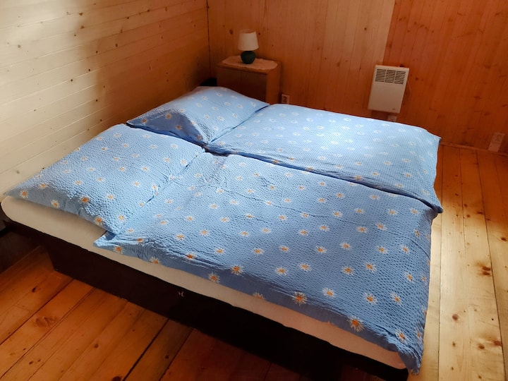 Habitación 2