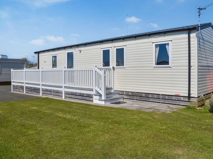 The Hideaway - Uk49292 - Morecambe