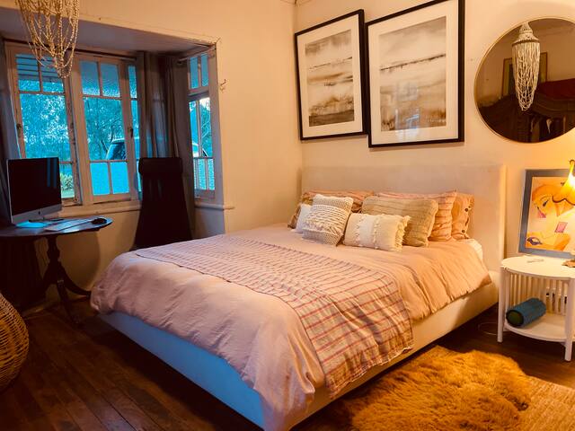 The Ranch on Clarence – Homestead gallery image 2