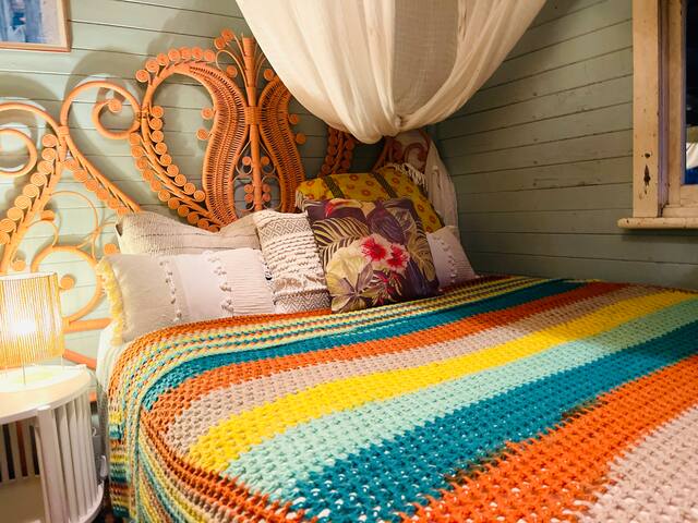 The Ranch on Clarence – Homestead gallery image 3