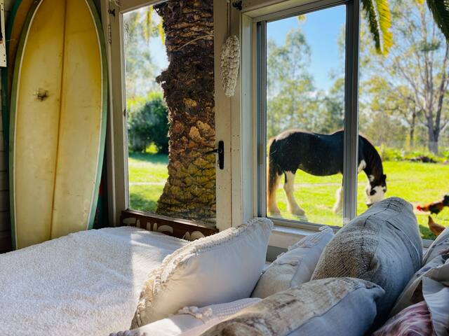 The Ranch on Clarence – Homestead gallery image 4