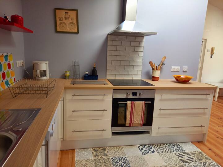Studio Indépendant Entièrement éQuipé. - ibis Styles Toulouse Lavaur