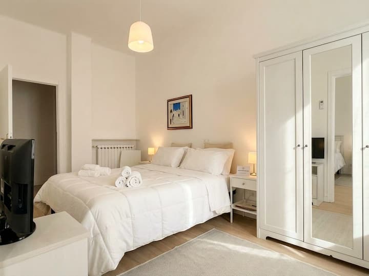 Quarto 1