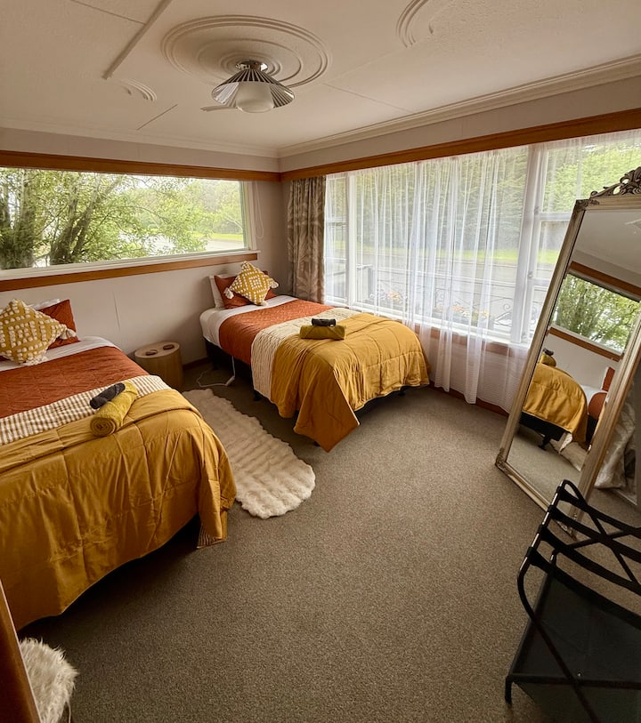 Habitación 2