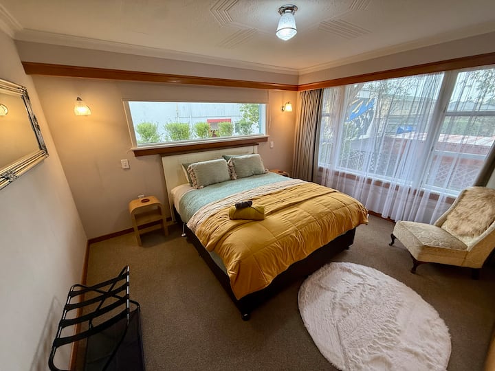 Habitación 1
