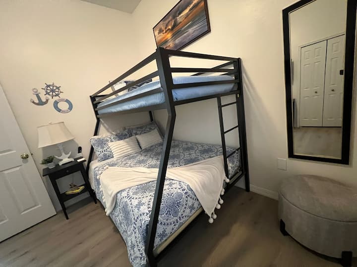 საძინებელი 3