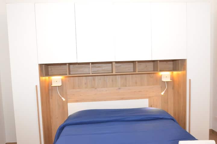 Спална соба