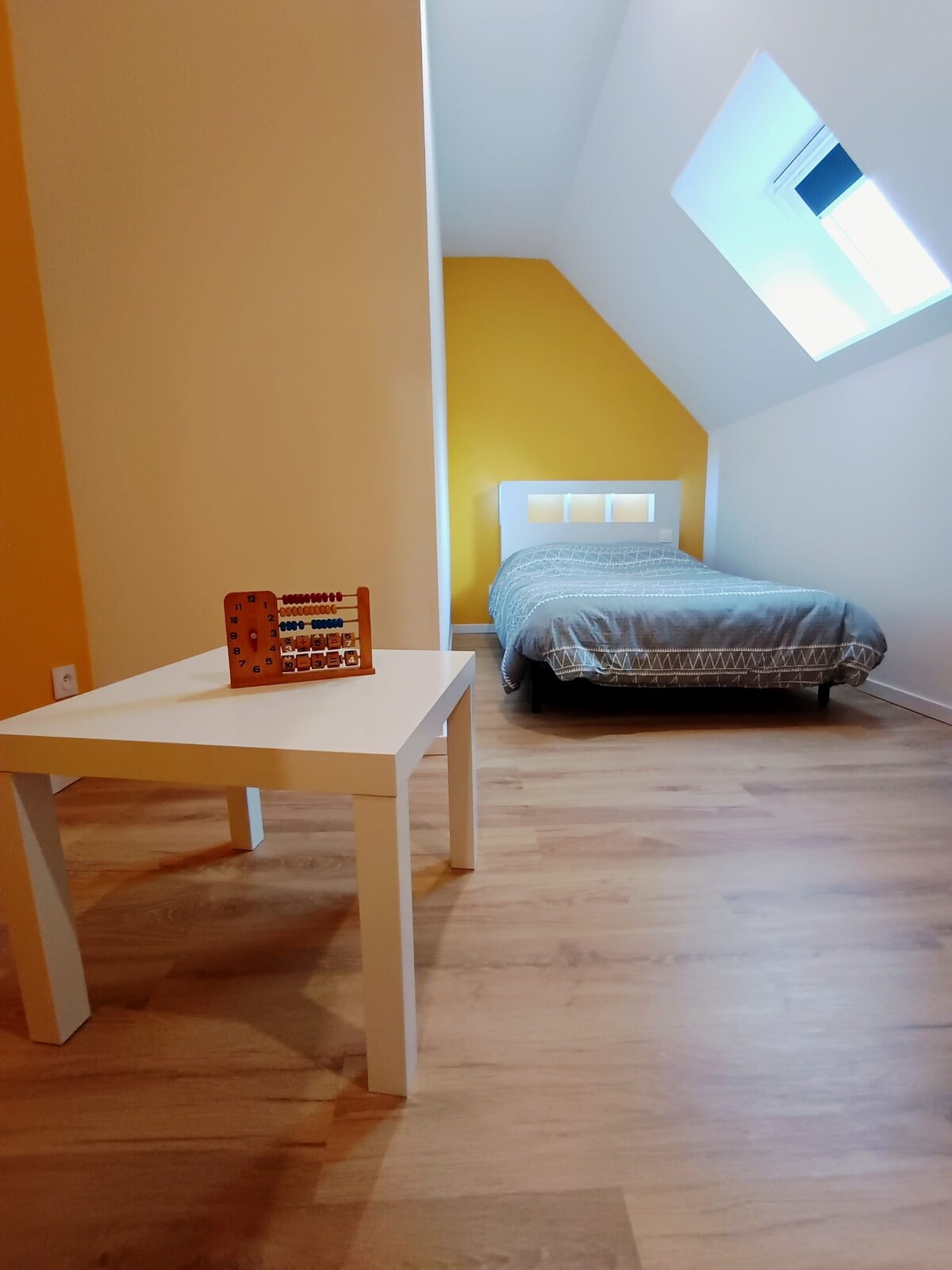 Спална соба 2