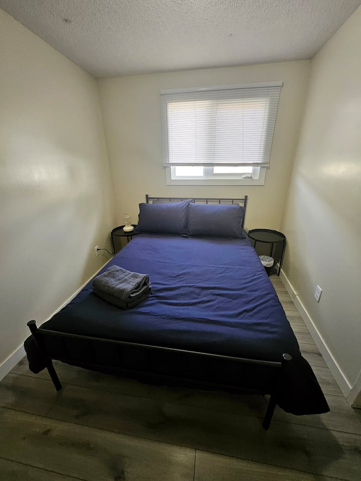 საძინებელი 3