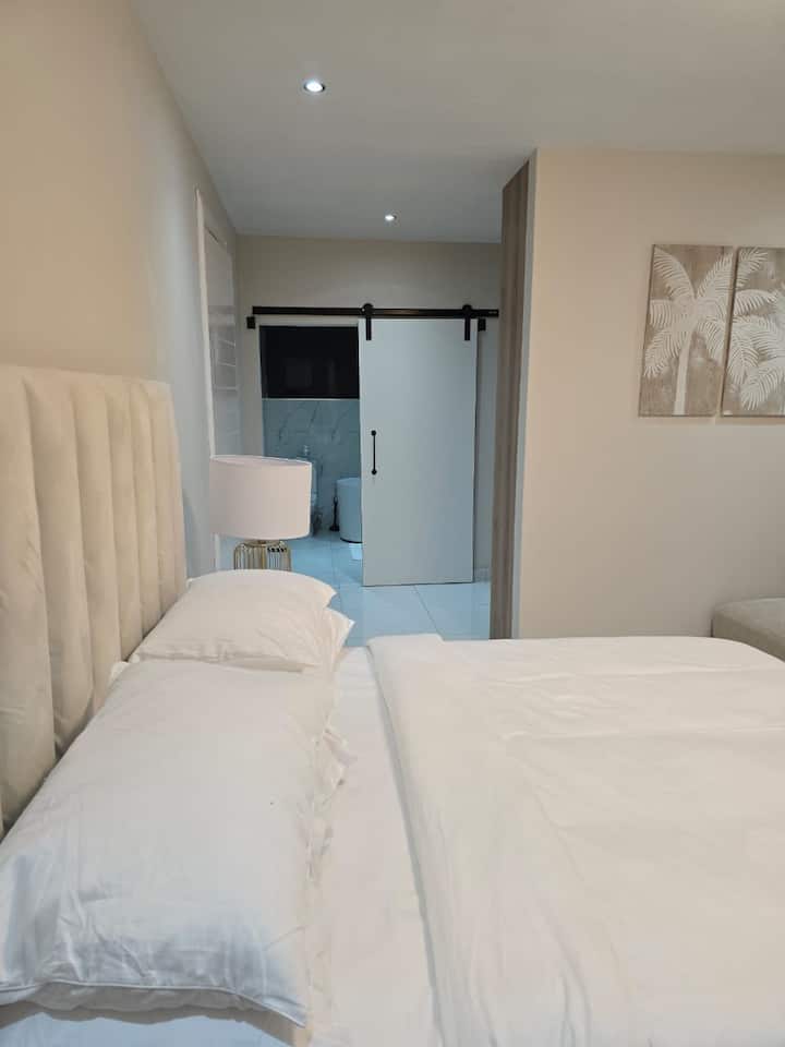 Lima Luxury Apartments - Zimbabwe